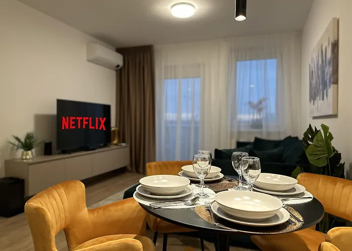 Nuppu1, Free Parking, Self Check-in Appartement