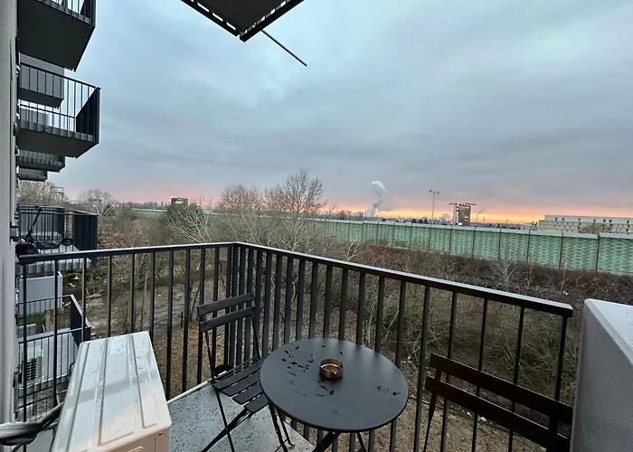 Nuppu1, Free Parking, Self Check-in *