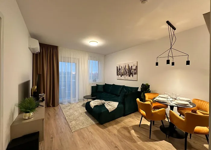 Nuppu1, Free Parking, Self Check-in Apartmán