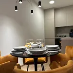 Appartamento Nuppu1, Free Parking, Self Check-in