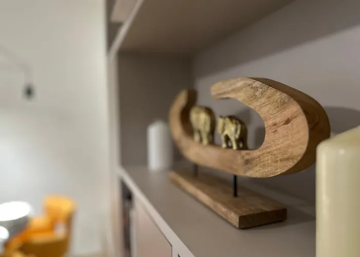 Nuppu1, Free Parking, Self Check-in Apartment *